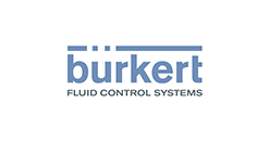 BURKERT