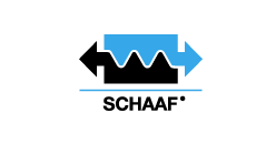 SCHAAF