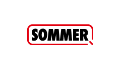 SOMMER GROUP