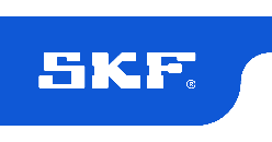 SKF