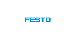 FESTO