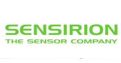 SENSIRION