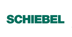 SCHIEBEL