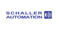 SCHALLER AUTOMATION