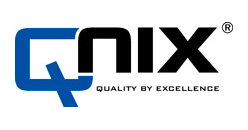 QNIX