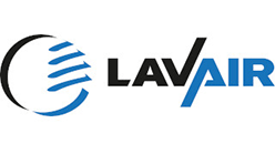 LAVAIR