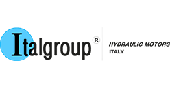 ITAlGROUP