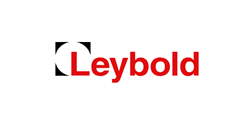 LEYBOLD