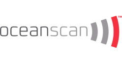 OCEANSCAN