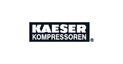 KAESER