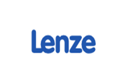 LENZE