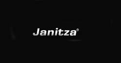 JANITZA