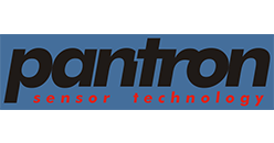 PANTRON