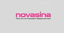 NOVASINA