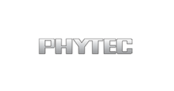 PHYTEC