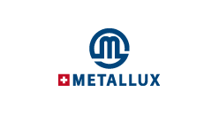 Metallux SA