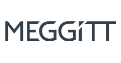 MEGGITT