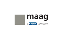 MAAG