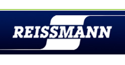 REISSMANN