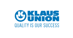 KLAUS UNION