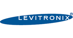 LEVITRONIX