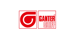 GANTER