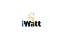 IWATT