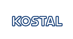 KOSTAL