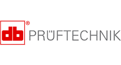 PRUFTECHNIK