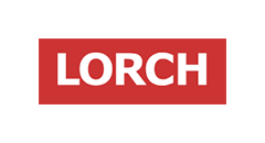 LORCH