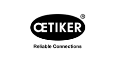 OETIKER