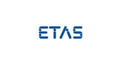 ETAS