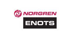 ENOTS