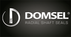 DOMSEL