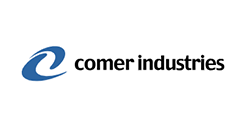 COMER INDUSTRIES