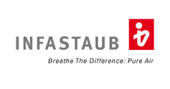 INFASTAUB