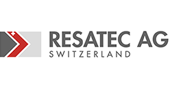 RESATEC