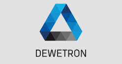 DEWETRON