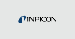 INFICON