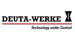 DEUTA-WERKE