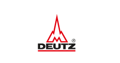 DEUTZ