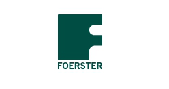 FOERSTER