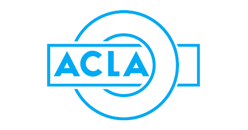 ACLA-WERKE