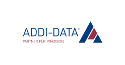 ADDI-DATA