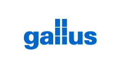 GALLUS