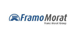 FRAMO-MORAT
