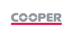 COOPER BEARINGS