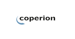 COPERION