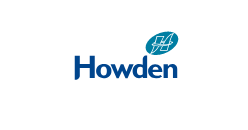 AIRSCREW HOWDEN