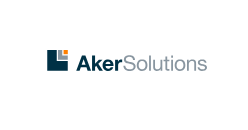 AKER SOLUTIONS